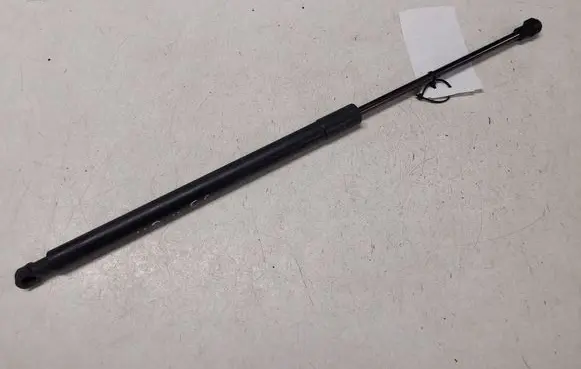 Chevrolet Captiva Tailgate/trunk strut/damper