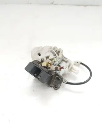 Mazda 6 Tailgate/trunk/boot lock/catch/latch