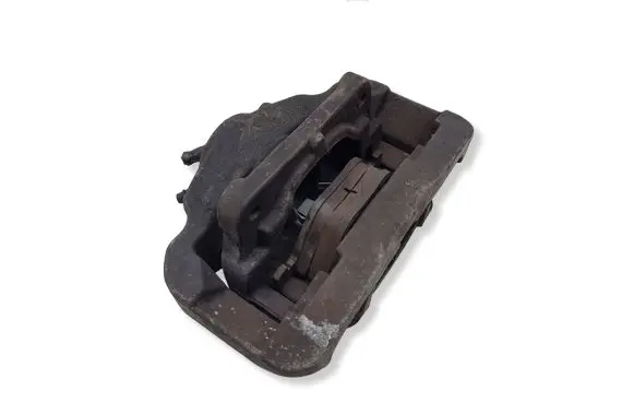 BMW 6 E63 E64 Front brake caliper 