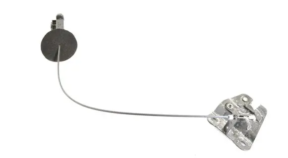 Volkswagen Golf VI Other interior part RU25HG175