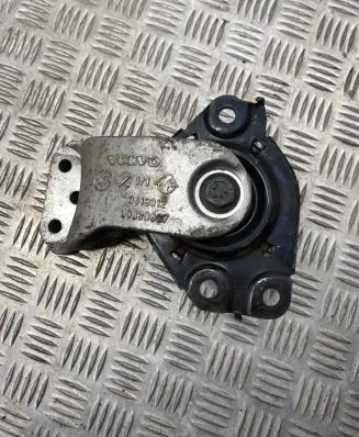 Volvo S40, V40 Engine mount bracket 30630607 8618312
