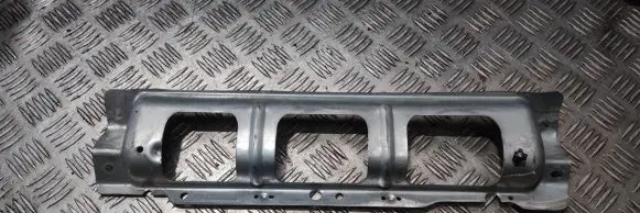 Mercedes-Benz GLE (W166 - C292) Other body part A1666890014
