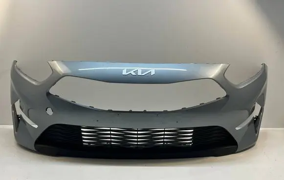 KIA Ceed Front bumper 86511J7DA0