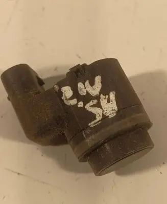 Audi A5 8T 8F Parking PDC sensor 420919275 240108094 602972