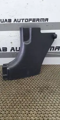 KIA Sportage Foot area side trim 858253W900