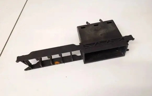 Audi A6 S6 C4 4A Other interior part 4a0941561a