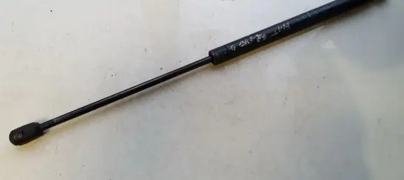 Fiat Bravo - Brava Tailgate/trunk strut/damper 5192DM0320N