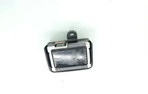 Lexus GS 300 350 430 450H Rain sensor 8994130011