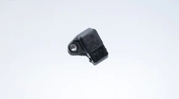 BMW 5 E39 Air pressure sensor 2246977