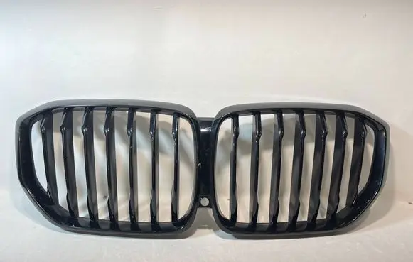 BMW X5 G05 Front grill 16444510
