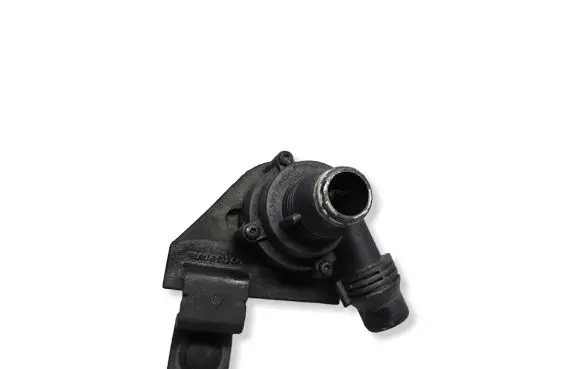 BMW 5 E60 E61 Electric auxiliary coolant/water pump 6922647