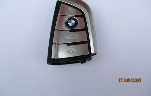 BMW 2 Active Tourer U06 Other interior part 8808876