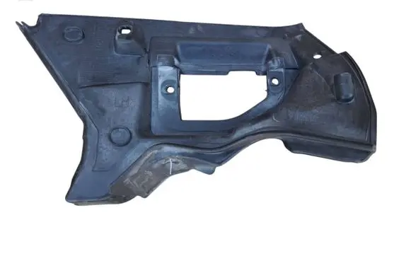 BMW X5 F15 Other engine bay part 51717290657 7290657