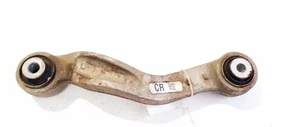 BMW 7 F01 F02 F03 F04 Rear upper control arm/wishbone DEEN6082T6 36543R