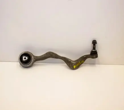 BMW X1 E84 Front lower control arm/wishbone 31122409598