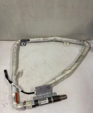 Volvo XC70 Roof airbag 606416900C TE4012080510131 31250697