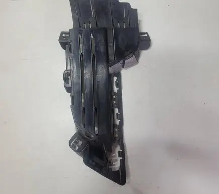 BMW X5 F15 Front bumper lower grill 7307993