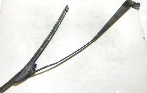 Ford Transit Front wiper blade arm yc1517526da yc15-17526-da