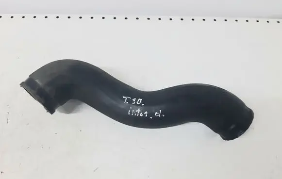 Volvo V70 Intercooler hose/pipe 30766441