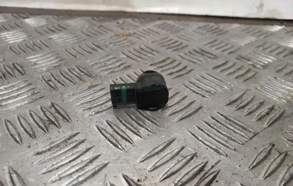 Audi A6 S6 C7 4G Parking PDC sensor 4H0919275