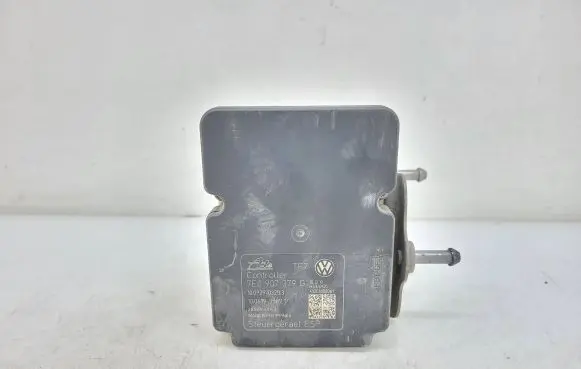 Volkswagen Transporter - Caravelle T5 ABS Pump 7E0907379G 7E0614517c