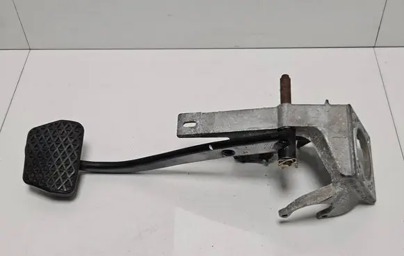 BMW Z3 E36 Pedal assembly 1164843 8360417