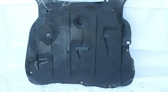 Volvo XC90 Pickup box liner 2356 B634