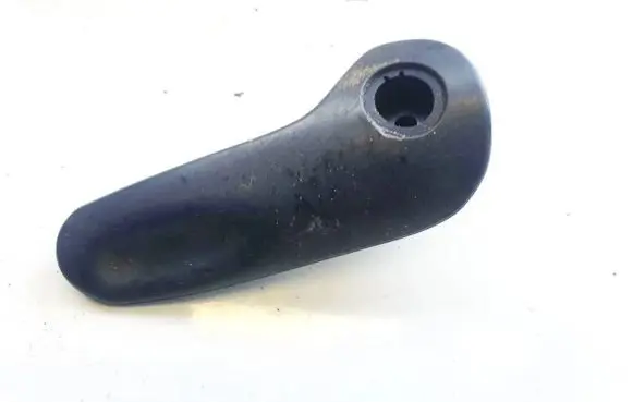 Ford Galaxy Other interior part 7m0881254a