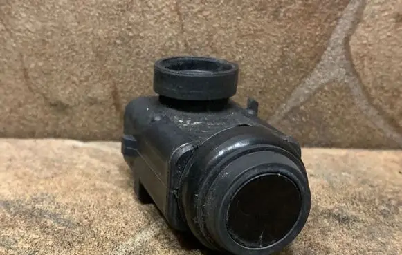 Mercedes-Benz E W211 Parking PDC sensor A0015427418