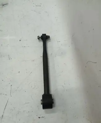 Mercedes-Benz G W464 Rear anti-roll bar/sway bar A4633503001