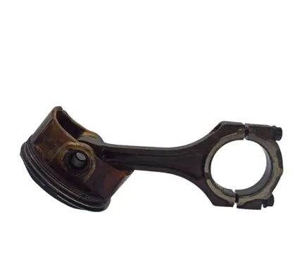 Lexus RX 330 - 350 - 400H Piston with connecting rod 31070