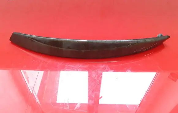 BMW X3 E83 Panel trim 14537310 3403858