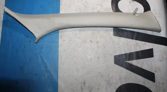 Volvo S60 (A) pillar trim 30715886