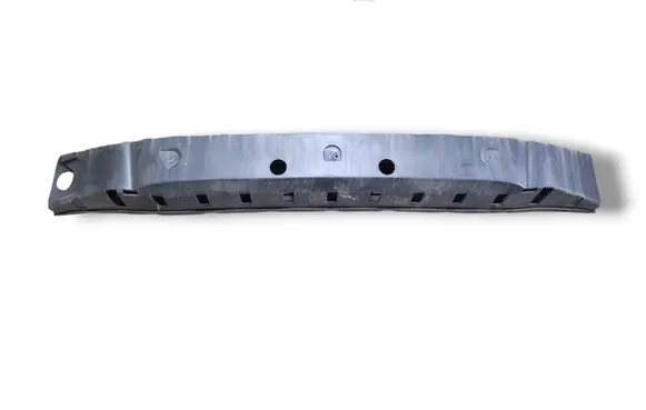 Volvo S80 Front bumper support beam 30655176 30655174