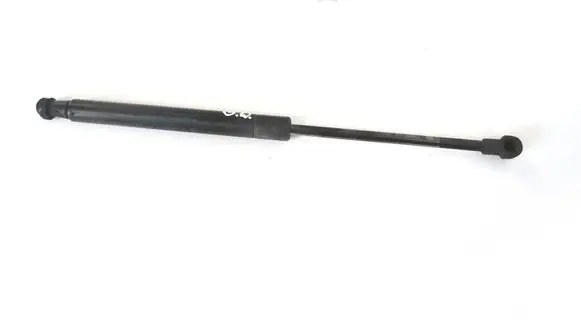 Jaguar XF X250 Tailgate/trunk strut/damper 8X23406A42AC