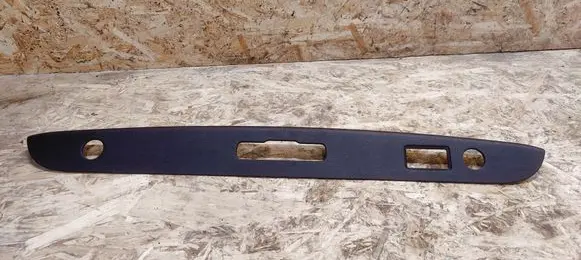 Bentley Flying Spur Bottom trim 3W5868503