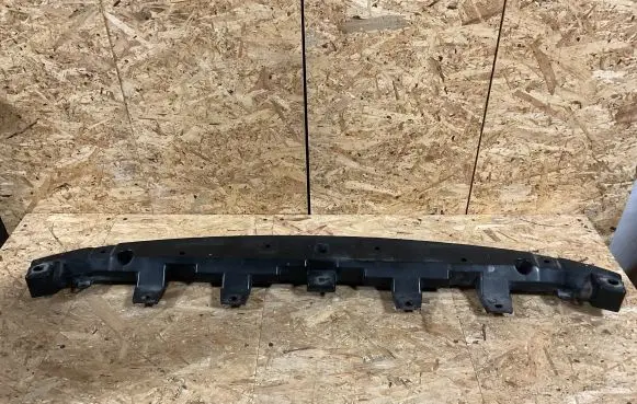 Subaru Legacy Front bumper cross member 57707AG081