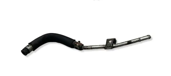 Mitsubishi ASX Fuel line/pipe/hose 