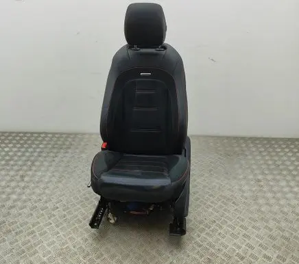 Mercedes-Benz E W213 Front driver seat A2139105706 A2139106016