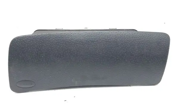 Citroen C2 Passenger airbag