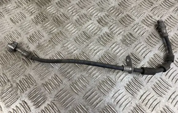 Lincoln Corsair Brake line pipe/hose 