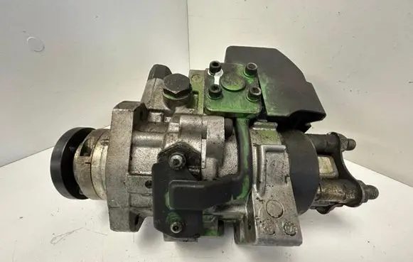 Ford Transit Fuel injection high pressure pump 8720A010A DSA1096