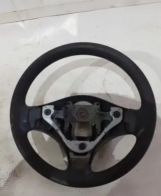 Smart ForFour I Steering wheel 6027644C