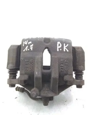 KIA Sportage Front brake caliper