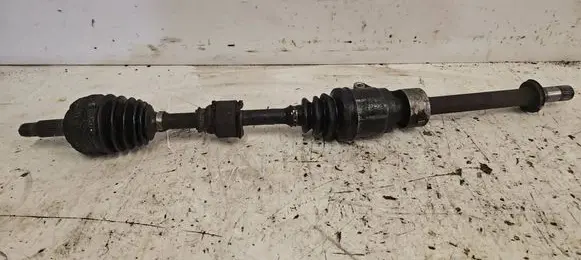 Honda CR-V Front driveshaft