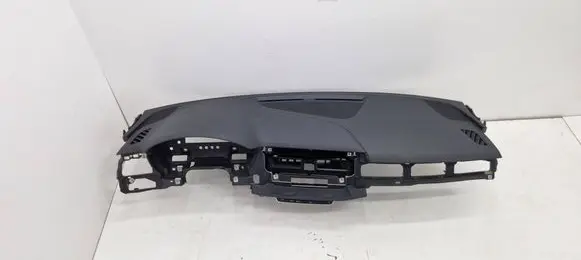 Audi A4 S4 B9 Dashboard 8W1857001K 8W0880204D