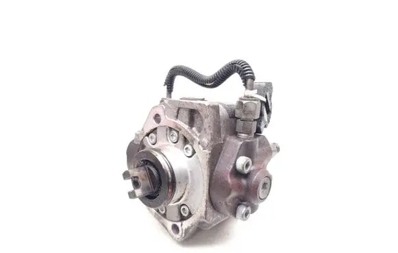 Mazda 6 Fuel injection high pressure pump SH0113800B 294000-1661