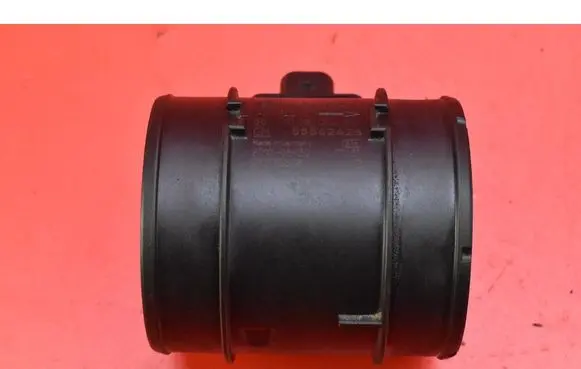 Opel Insignia A Mass air flow meter 55562426