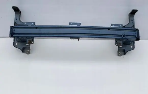 Ford Edge II Front bumper support beam GT4B-R10922-AE