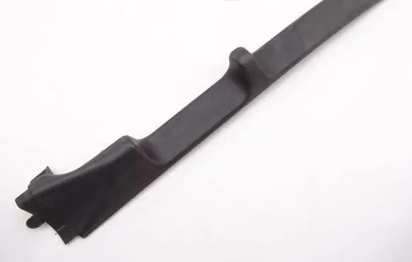 Renault Master II Wiper trim 5010301661